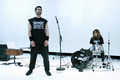 Nachthexe_1069