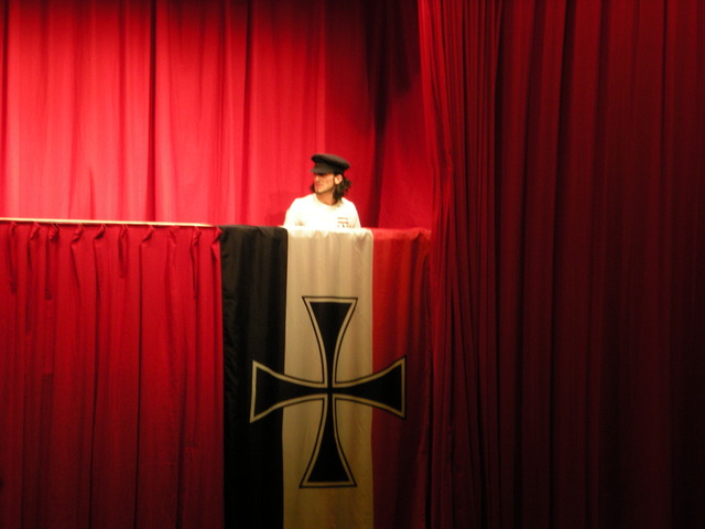 Dscn0474