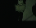Momo_desire_