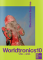 Worltronic10