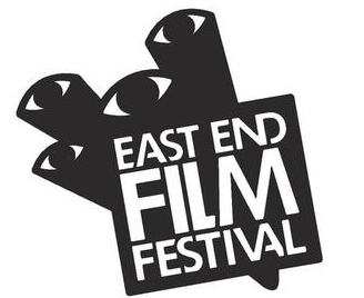 East_end_film_festival
