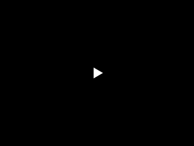 Play_video_400_300